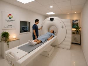 ct2 04
