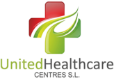 logo 320x220