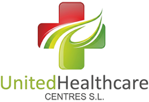 logo 320x220