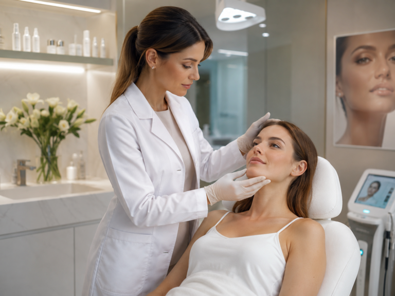 estetica