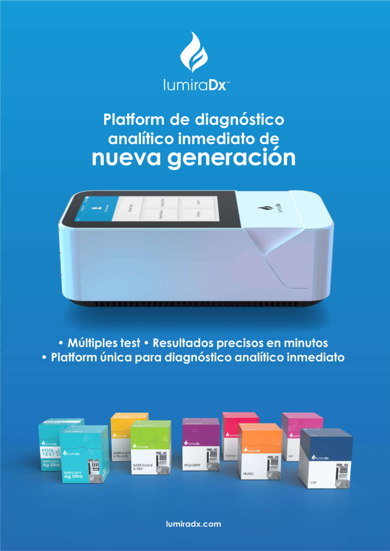 lumiradx 01