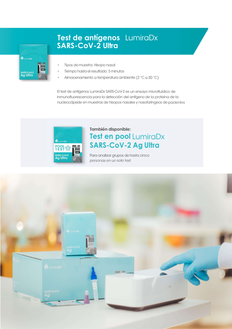 lumiradx 03