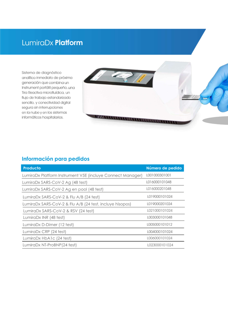 lumiradx 07
