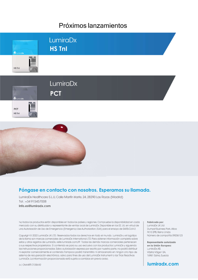 lumiradx 08