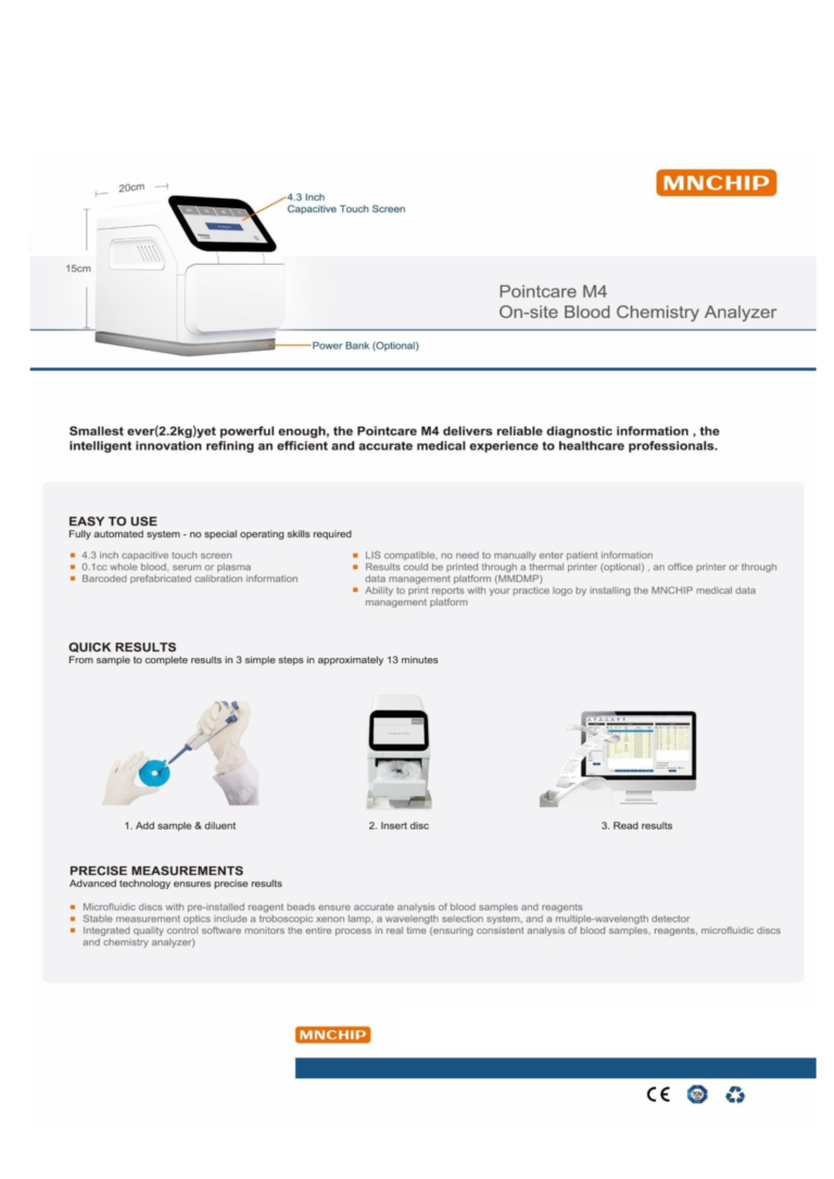 pointcare 01
