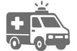 ambulancia2